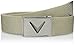 Algopix Similar Product 16 - Callaway Mens Golf Cut To Fit Solid