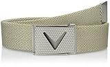 Algopix Similar Product 20 - Callaway Mens Golf Cut To Fit Solid