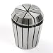 Algopix Similar Product 8 - Atoplee 1pcs ER32 Precision Spring