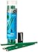 Algopix Similar Product 15 - OX Tools 10 Pack Trade Carpenters