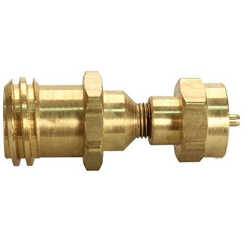 Algopix Similar Product 18 - JR Products 0730205 Emergency Cylinder