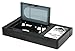 Algopix Similar Product 1 - Konig VHSC Cassette Adapter