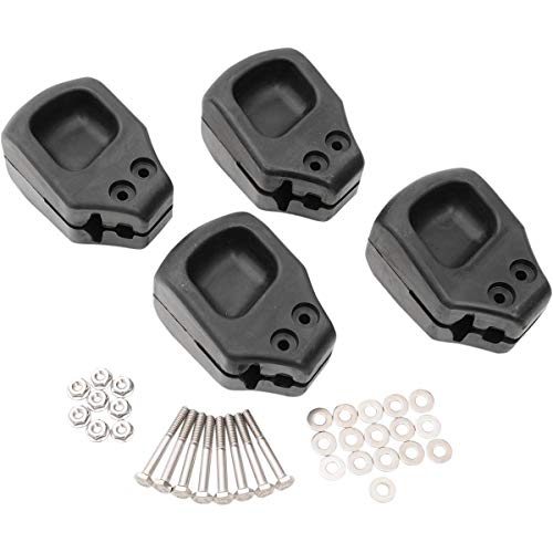 Algopix Similar Product 12 - Caliber 13408