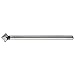 Algopix Similar Product 3 - Forum Countersink WN ExtraLong  325