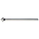 Algopix Similar Product 19 - Forum Countersink WN ExtraLong  325