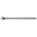 Algopix Similar Product 9 - Forum Countersink WN ExtraLong 165 MM