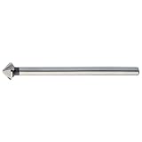 Algopix Similar Product 14 - Forum Countersink WN ExtraLong 165 MM