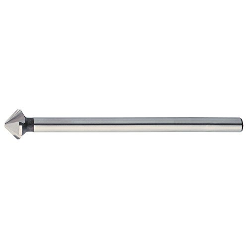 Algopix Similar Product 10 - Forum Countersink WN ExtraLong 165 MM