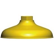 Algopix Similar Product 10 -