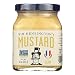 Algopix Similar Product 13 - Dijon Mustard (Case of 6)