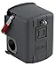 Algopix Similar Product 19 - Square D FSG2J21M4CP 30 To 50 PSI Water