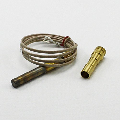 Algopix Similar Product 4 - Robertshaw  UniLine 1950001 36