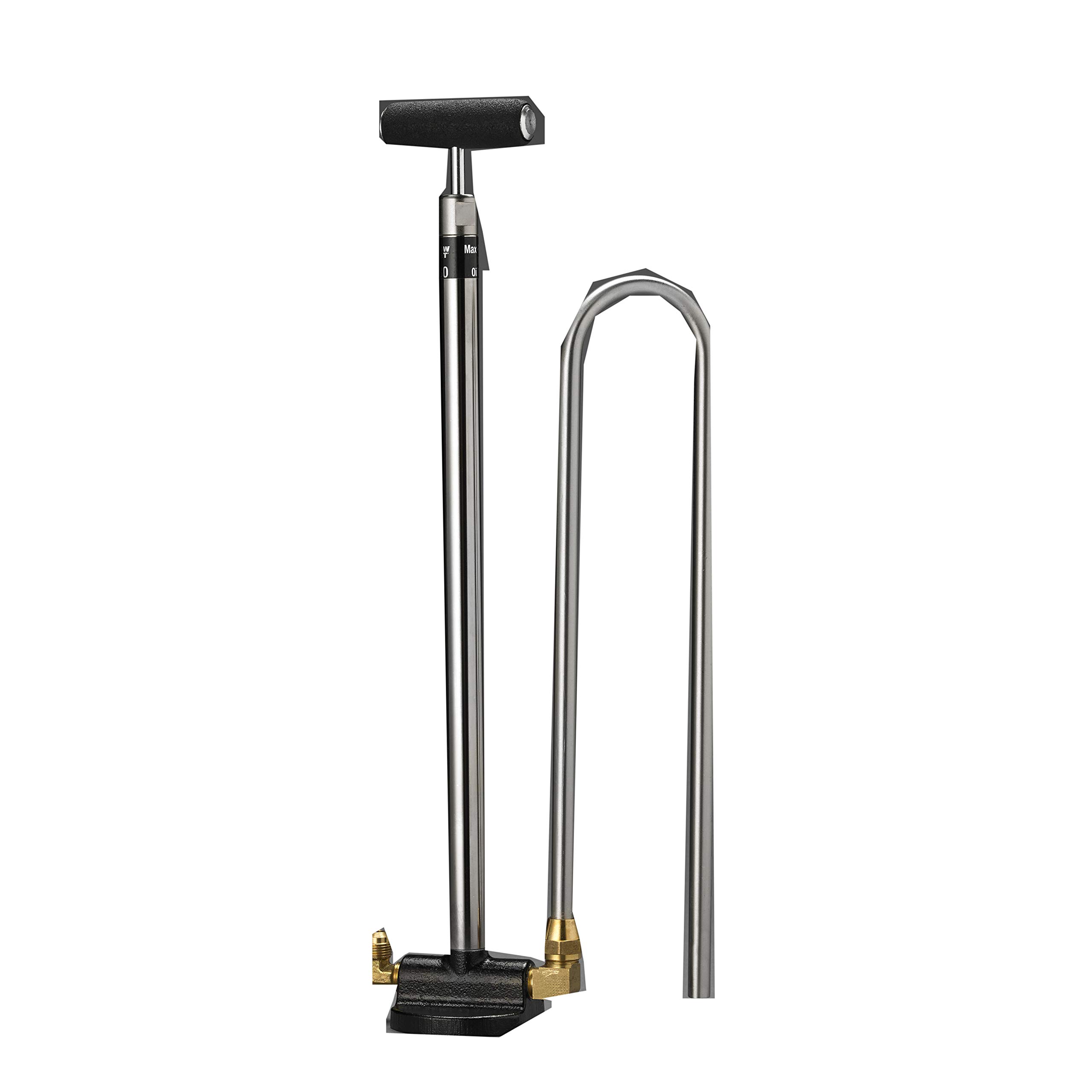 Algopix Similar Product 18 - Ritchie Engineering Co Inc  YELLOW