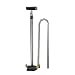 Algopix Similar Product 10 - Ritchie Engineering Co Inc  YELLOW