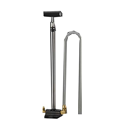 Algopix Similar Product 13 - Ritchie Engineering Co Inc  YELLOW