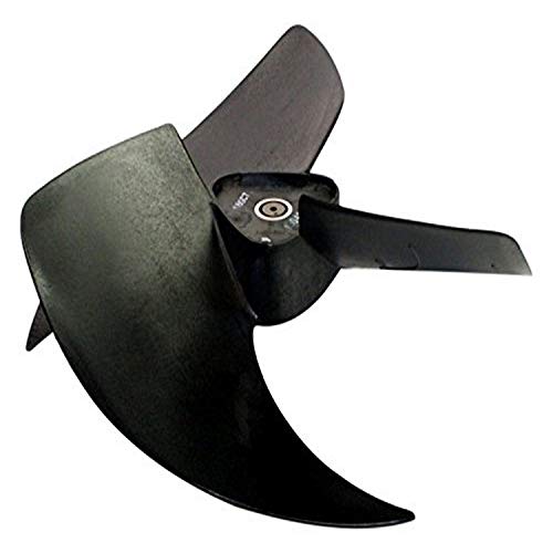Algopix Similar Product 7 - Panasonic CV6233043500 Fan