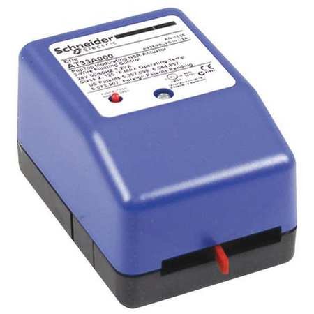 Algopix Similar Product 7 - Erie  Schneider Electric AT33A000
