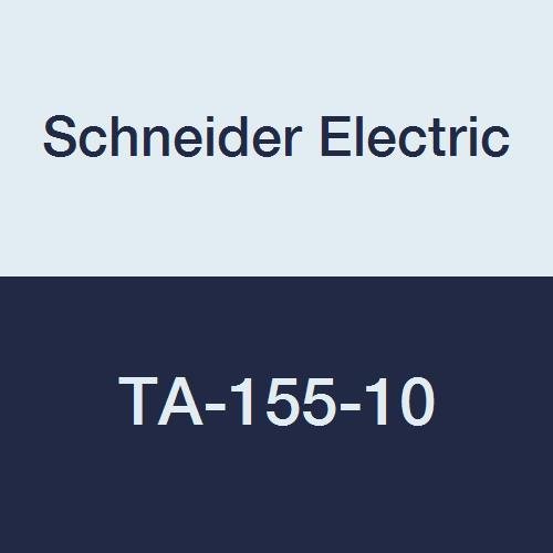 Algopix Similar Product 5 - Schneider Electric TA15510 Tac Erie