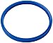 Algopix Similar Product 20 - Pool Patch ABSSPG Sub Seal 100Percent
