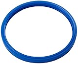 Algopix Similar Product 13 - Pool Patch ABSSPG Sub Seal 100Percent