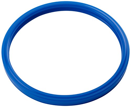 Algopix Similar Product 12 - Pool Patch ABSSPG Sub Seal 100Percent