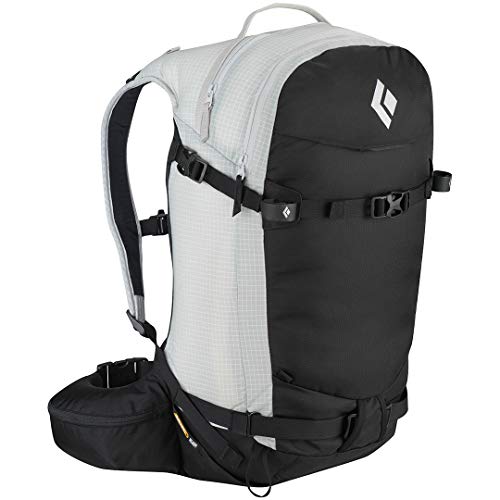 Algopix Similar Product 7 - Black Diamond Equipment  Dawn Patrol