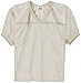 Algopix Similar Product 5 - Adams USA FB Youth Jersey with Elastic