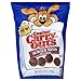 Algopix Similar Product 1 - Canine Carry Outs Burger Minis Beef