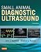 Algopix Similar Product 2 - Small Animal Diagnostic Ultrasound 