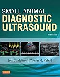 Algopix Similar Product 5 - Small Animal Diagnostic Ultrasound 