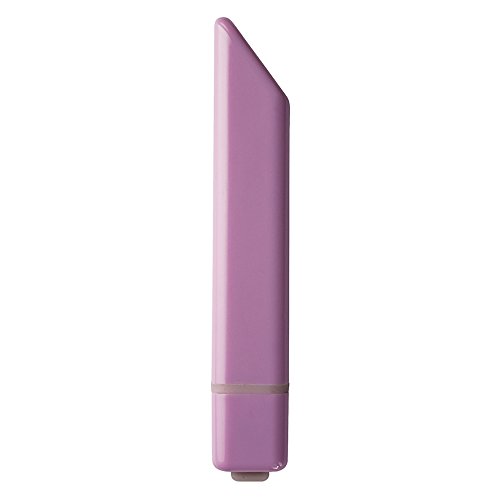 Algopix Similar Product 17 - 