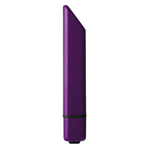 Algopix Similar Product 11 - 