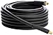 Algopix Similar Product 5 - Gates 27571 Hybrid Air Service Hose