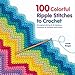 Algopix Similar Product 13 - Macmillan Publishers StMartins Books