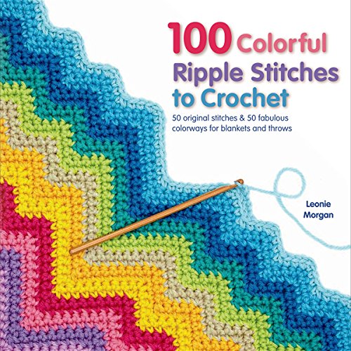 Algopix Similar Product 18 - Macmillan Publishers StMartins Books