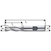 Algopix Similar Product 7 - Forum 3 Blades D844K 4317784825917