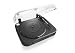 Algopix Similar Product 11 - Lenco L84 USB Record Player with USB