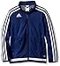 Algopix Similar Product 5 - adidas Kids Soccer Tiro 15 Training