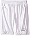Algopix Similar Product 5 - adidas Performance Youth Tastigo 15