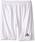 Algopix Similar Product 18 - adidas Performance Youth Tastigo 15