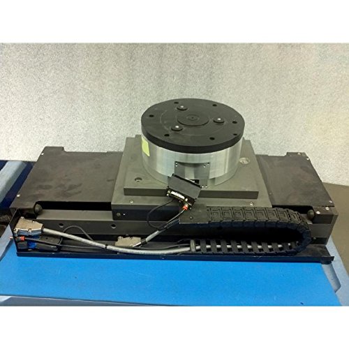 Algopix Similar Product 5 - Kollmorgen NEAT Tech Air Bearing