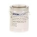 Algopix Similar Product 4 - American Mantle Gas Lantern Mantle