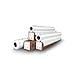 Algopix Similar Product 12 - HP Hewlett Packard 946683  Matt Inkjet