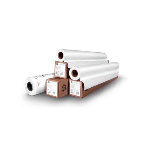 Algopix Similar Product 2 - HP Hewlett Packard 946683  Matt Inkjet