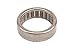 Algopix Similar Product 7 - GM Genuine Parts 26066885 Front Drive