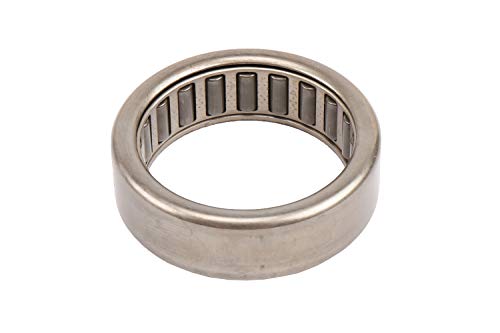 Algopix Similar Product 18 - GM Genuine Parts 26066885 Front Drive