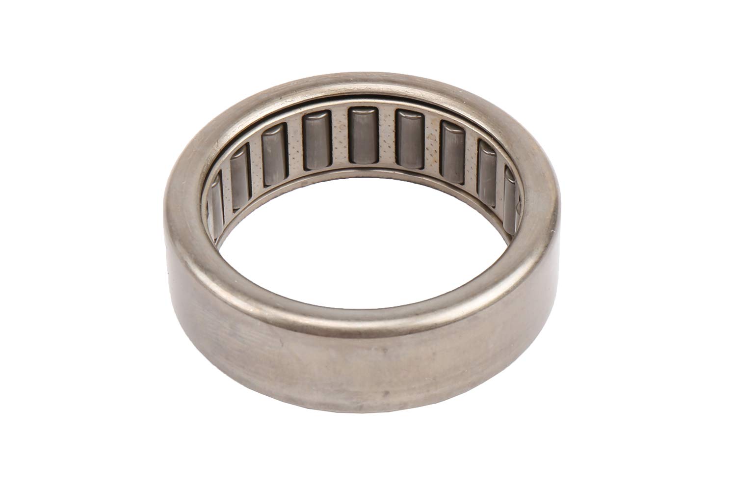 Algopix Similar Product 11 - GM Genuine Parts 26066885 Front Drive