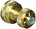 Algopix Similar Product 7 - Bulls-Eye Hose Nozzle Full 2-Pack