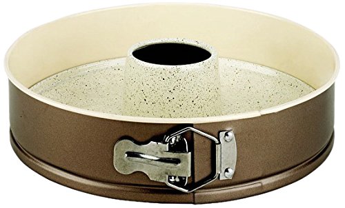 Algopix Similar Product 12 - Tognana 28 cm Great Kitchen Lines