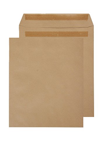 Algopix Similar Product 13 - Blake Purely Everyday 305 x 250 mm